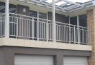 Two Milebalcony-balustrades-111.jpg; ?>