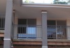 Two Milebalcony-balustrades-118.jpg; ?>