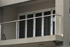 Two Milestainless-steel-balustrades-1.jpg; ?>